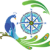 Lifestyle Navigations Logo